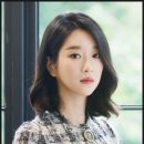 에이치플랜