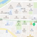 둔산중로-43 이미지