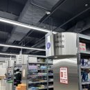 창원중앙약국 이미지