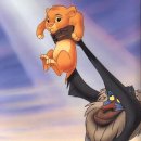 씨유역곡점 | 놉스(NOPS) 송도점 내돈내산 후기