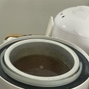 라렌느헤어 | [리뷰] 광명역 왁싱 브라질리언 10분컷인 곳 ‘라렌느왁싱‘