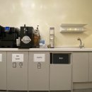 카페 꽃일다 이미지