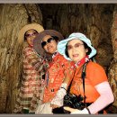 예나지나 이미지