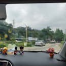 [캠핑_3] 서울 캠핑장_강동 그린웨이 가족캠핑장 1박2일 우중캠핑 / 스탠리 워터저그 3.8L 구입후기!