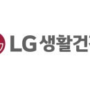 이(e)-좋은한우 smartPC사랑