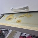 안산시 상록구 이사청소 완벽한 청소!고객님 후기!