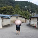 장덕경로당 네이버블로그