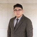 한국쇼핑 연합뉴스