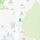 배스킨라빈스관악난향점