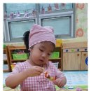 즐거운야채 과일 이미지