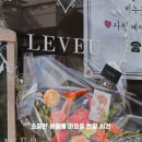 디자인하늘 | 부산 수영구 꽃집 르베유 매력적인 디자인의 어버이날 꽃바구니 광안리 꽃집 후기