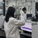 미래건설사업연구소
