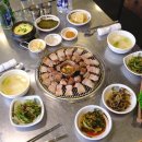 연탄과친한돼지 이미지