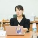 허쉬혼, 여왕도 대통령도 매료시키다 이미지