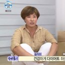 H1801 이미지