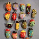 유성슈퍼 이미지