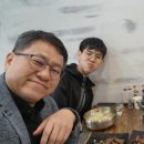 혜강한의원 이미지