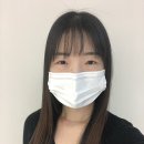용산-이촌-1495 | [이촌역/이촌동미용실] &#39;리커버리아 이촌역점&#39; 매직 정말 잘 하는 헤어샵 추천!