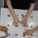 라라음악교습소 네이버블로그