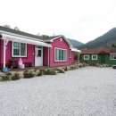 양구안젤라펜션 이미지