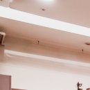 예영제한의원 이미지