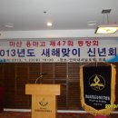 상남동261 이미지