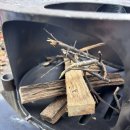 네발구이 이미지