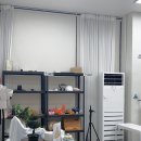 브르르셀프사진관 | [광주] 브르르셀프사진관 수완점 솔직 이용후기 ⭐️