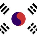 아름다운나라 - 동대문구 | 아름다운나라