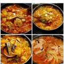 5만명 투표결과) 대한민국 대표메뉴 김치찌개 1티어 정리 ㄷㄷㄷ 이미지