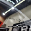 구로-고척-구로-2012 이미지