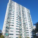 삼성동-34 이미지