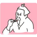 뉴욕바닷가재안산본점 이미지