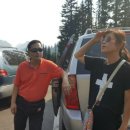 미주3차 이미지