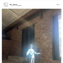 햇살음식 이미지