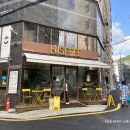 히스피커피 사상점 이미지