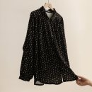 엘리시아 이미지