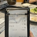 하동가 식육식당 이미지