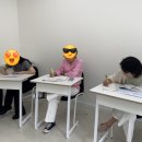 현쌤영어학원