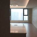 송도따뜻한공인중개사사무소 이미지