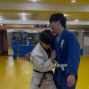 동구유도관