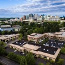 메디클라우드 이미지