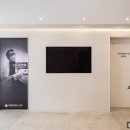 휴메디병원 이미지