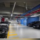 태전동 217-1 이미지