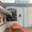 호텔오브솔트 이미지