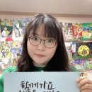 프라임 교습소 이미지