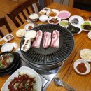 단골식육식당 이미지
