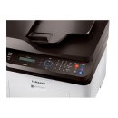 삼성인쇄소 | 삼성 흑백 레이저 복합기, 스마트한 업무 환경의 시작