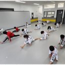 아이힐링 태권도장 네이버블로그