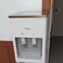 정수기아저씨 - 수원시 권선구 권선로544번길 8 | 정수기아저씨